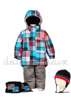 Костюм	 (M * 812 W13)