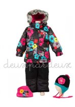 Костюм	 (F* 805 W13) цвет 03