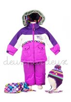 Костюм	 (H* 507 W13)цвет 531