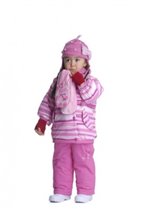 Костюм	 (A* 800 W13)