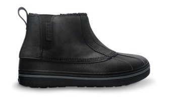 р.43 (не узкий, подъемный) 2971р