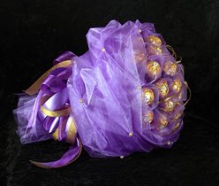 Букет 'Таис'