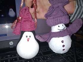 с чьей-то легкой руки...