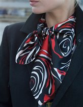 №237 Франтон,ЕСТЬ В ПРИСТРОЕ!