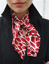 №236 Франтон, ЕСТЬ В ПРИСТРОЕ!