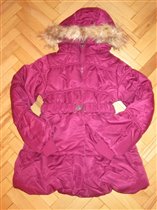 Чилдренплейс