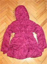 Чилдренплейс