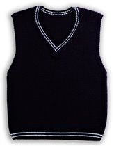 03165'Резинка'360