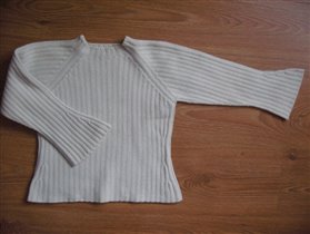 Бенеттон 122