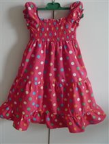 р.92-98 Англия 500р