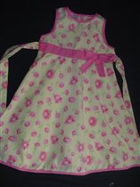 Girl2Girl  р.92-98   350р