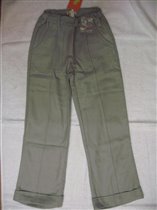 ЭТТИ ДЕТТИ 128