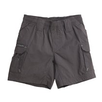 Columbia Sportswear Silver Ridge II Shorts - UPF 3
