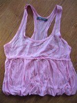 Италия 7лет