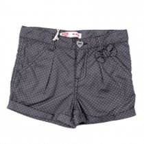 Шорты для девочек (BGS12-15002)