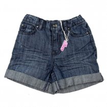 Шорты для девочек (BGS12-19002)