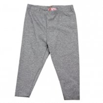 Брюки для девочек (BGS12-10001)