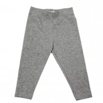 Брюки для девочек (BGS12-10003)