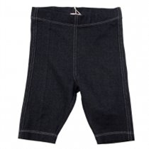 Бриджи для девочек (BGS12-10008)