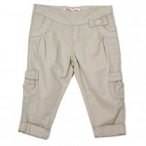 Брюки для девочек (BGS12-15003)