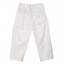 Брюки для девочек (BGS12-15007U)