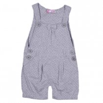 Песочник для девочек (BGS12-82002)