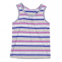 Майка для девочек (BGS12-41005)