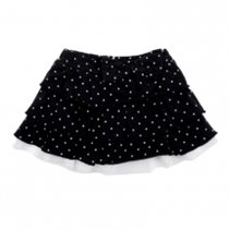 Юбка для девочек (BGS12-27001)