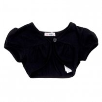 Болеро для девочек (KGS12-96001)