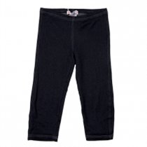 Бриджи для девочек (KGS12-91006)