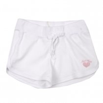 Шорты для девочек (KGS12-91207)