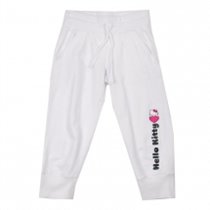 Бриджи для девочек (KGS12-91212U)