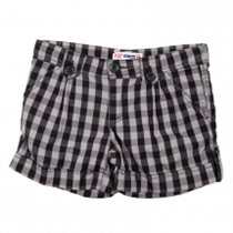 Шорты для девочек (KGS12-91504)