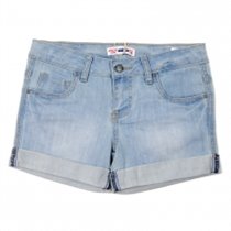 Шорты для девочек (KGS12-91902)