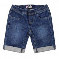 Шорты для девочек (KGS12-91907)