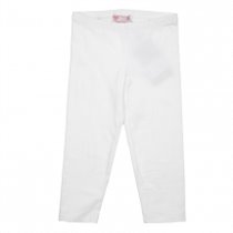 Бриджи для девочек (KGS12-91009)