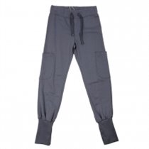 Брюки для девочек (KGS12-91202)