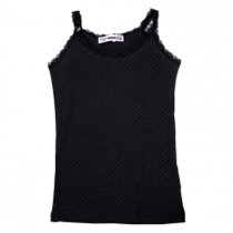 Майка для девочек (KGS12-94108)