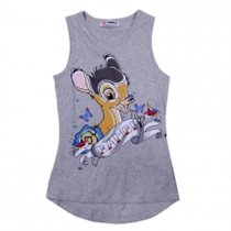 Майка для девочек (KGS12-94705)