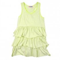 Майка для девочек (KGS12-94706)