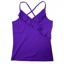 Майка для девочек (KGS12-94707)