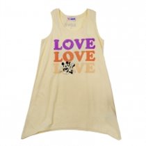 Майка для девочек (KGS12-94711U)