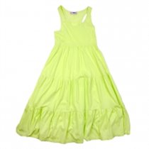 Платье для девочек (KGS12-95101)