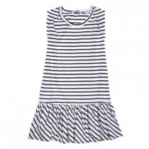 Платье для девочек (KGS12-95705)