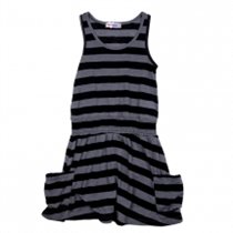 Платье для девочек (KGS12-95706)