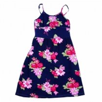 Платье для девочек (KGS12-95707)