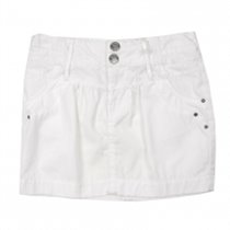 Юбка для девочек (KGS12-92501U)