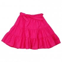 Юбка для девочек (KGS12-92503U)