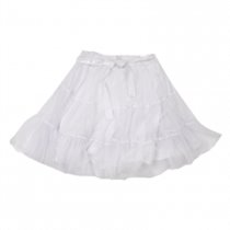 Юбка для девочек (KGS12-92701)