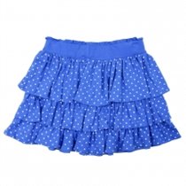 Юбка для девочек (KGS12-92703)